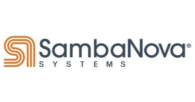 SambaNova Systems وSolidus AI Tech يتعاونان لإدخال الذكاء الاصطناعي عالي السرعة إلى عالم الويب 3.0