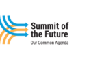 Upcoming Summit of the Future pivotal opportunity to re-boot global cooperation to address urgent new threats and opportunities