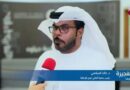 “خالد السلامي” : دولة الإمارات تبذل جهودا استثنائياً وإنسانياً لــــ دعم الأخوة الفلسطينيين