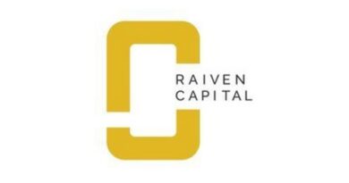 Raiven Capital ستحضر قمة AIM في دبي