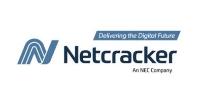 Netcracker تساعد Nuuday على تحقيق إنجاز كبير في رحلة تحول أعمالها